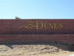 The Dunes 1616 W 33 ST Yuma, AZ 85365 - Image 322729