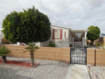 10466 S CYCLONE AVE Yuma, AZ 85365 - Image 322728