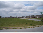 3109 S I ST Rogers, AR 72756 - Image 322719