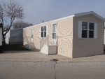 4221 S. 6th St, #B-16 Milwaukee, WI 53221 - Image 322734