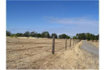 5079 PACIFIC HEIGHTS Oroville, CA 95965 - Image 322754