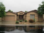 1341 S Camellia Ct Chandler, AZ 85286 - Image 322799