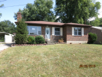 5805 Toebbe Ln Louisville, KY 40229 - Image 322774