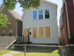 2837 W Jackson Blvd Chicago, IL 60612 - Image 322763