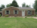 1059 Summitt Dr Louisville, KY 40229 - Image 322775