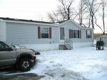 560 West 21st Street Monroe, WI 53566 - Image 322737