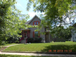 1333 Benton St Rockford, IL 61107 - Image 322755