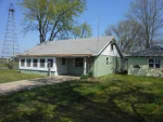 811 W Main St Oblong, IL 62449 - Image 322759