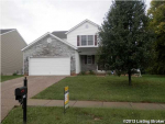 5102 Oldshire Rd Louisville, KY 40229 - Image 322771