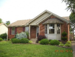 10517 Charleswood Rd Louisville, KY 40229 - Image 322772