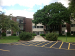 2800 Maple Ave Apt 29b Downers Grove, IL 60515 - Image 322758