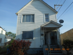 15 E 119th St Chicago, IL 60628 - Image 322757