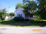 345 Mcfall St Benton, IL 62812 - Image 322756