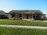 587 Jennymac Dr Louisville, KY 40229 - Image 322776