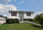 11305 Brookley Dr Louisville, KY 40229 - Image 322777