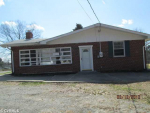 3407 South St Chester, VA 23831 - Image 322769