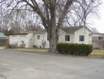 304 S Chestnut St Nampa, ID 83686 - Image 322712