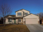 653 W. Crimson Loop Nampa, ID 83686 - Image 322711