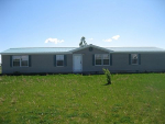 188 N 3400 E Rigby, ID 83442 - Image 322819