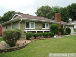 784 Creek Ave Saint Paul, MN 55120 - Image 322829