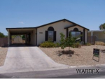 1680 Lynn Dr Bullhead City, AZ 86442 - Image 322841