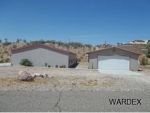 4153 El Camino Rd Bullhead City, AZ 86429 - Image 322840