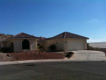 2230 Diamond Creek Rd Bullhead City, AZ 86442 - Image 322839