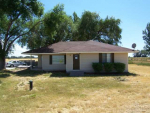 3612 E 300 N Rigby, ID 83442 - Image 322822