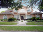 8613 CRESTGATE CIR Orlando, FL 32819 - Image 322868