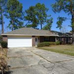 123 Willow Wood Dr Slidell, LA 70461 - Image 322891