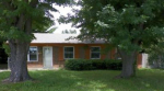 3807 Carpenter Dr Louisville, KY 40229 - Image 322876