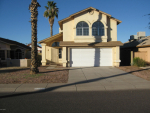 3628 W MARCO POLO Road Glendale, AZ 85308 - Image 322858