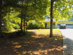 2250 Sunrise Court Cumming, GA 30040 - Image 322851