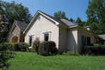 3750 Ryans Bluff Drive Cumming, GA 30040 - Image 322846