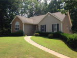 7835 Rose Court Cumming, GA 30040 - Image 322843