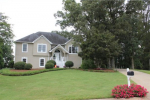 2125 Clayburn Drive Cumming, GA 30040 - Image 322842