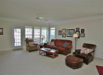 5320 Kings Hill Drive Cumming, GA 30040 - Image 322848