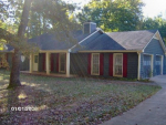 129 Hickory Trail Cumming, GA 30040 - Image 322849