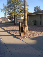 8609 N 55th Dr Glendale, AZ 85302 - Image 322860