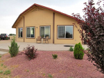 735 W Ahonen Road Paulden, AZ 86334 - Image 322807