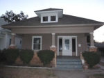 1244 S Water St Wichita, KS 67213 - Image 322852