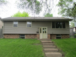 1409 NE Parkview Ln Minneapolis, MN 55421 - Image 322880