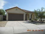 2623 W Fawn Dr Phoenix, AZ 85041 - Image 322801