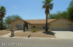 17541 E Hawley Dr Fountain Hills, AZ 85268 - Image 322803