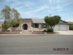 560 Hackberry Dr Lake Havasu City, AZ 86403 - Image 322800