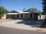 7709 N 18th Ave Phoenix, AZ 85021 - Image 322802