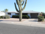 5421 E Colby St Mesa, AZ 85205 - Image 322804