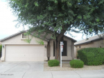 21616 N 46th Pl Phoenix, AZ 85050 - Image 322806