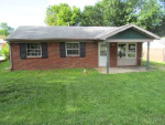 147 Orchid Ct Louisville, KY 40229 - Image 322872