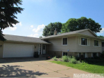 2657 Western Ave N Saint Paul, MN 55113 - Image 322885